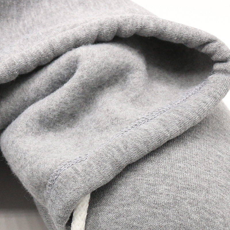 U 字型フード付き旅行ホーム枕カーシートオフィス航空機枕ネッ - Anti Snore Contour Pillow のレビューと価格