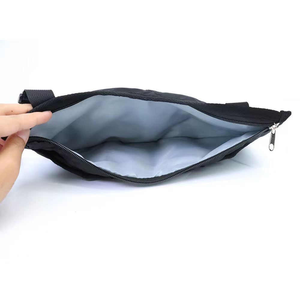 マルチポケット車椅子サイド収納バッグアームレストオーガナイザ - Storage & Organization のレビューと価格