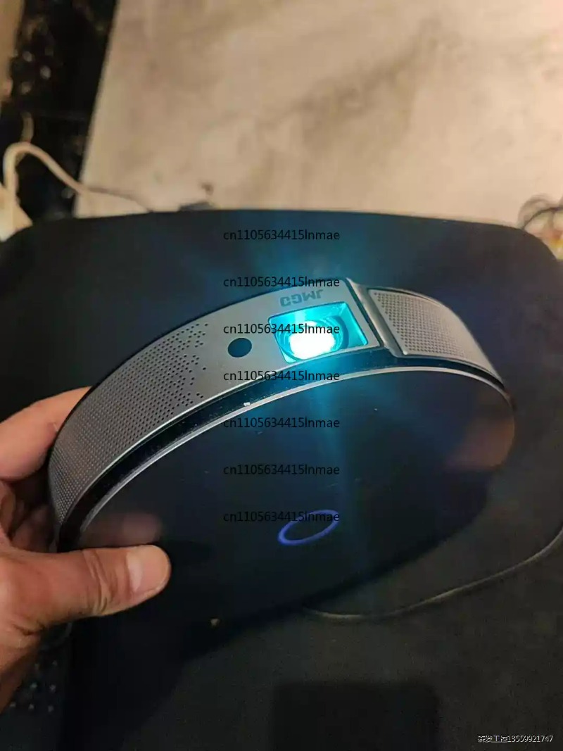 アイケア フルオリジナルキット 開封済み 未使用 R1c レ - Lighting のレビューと価格