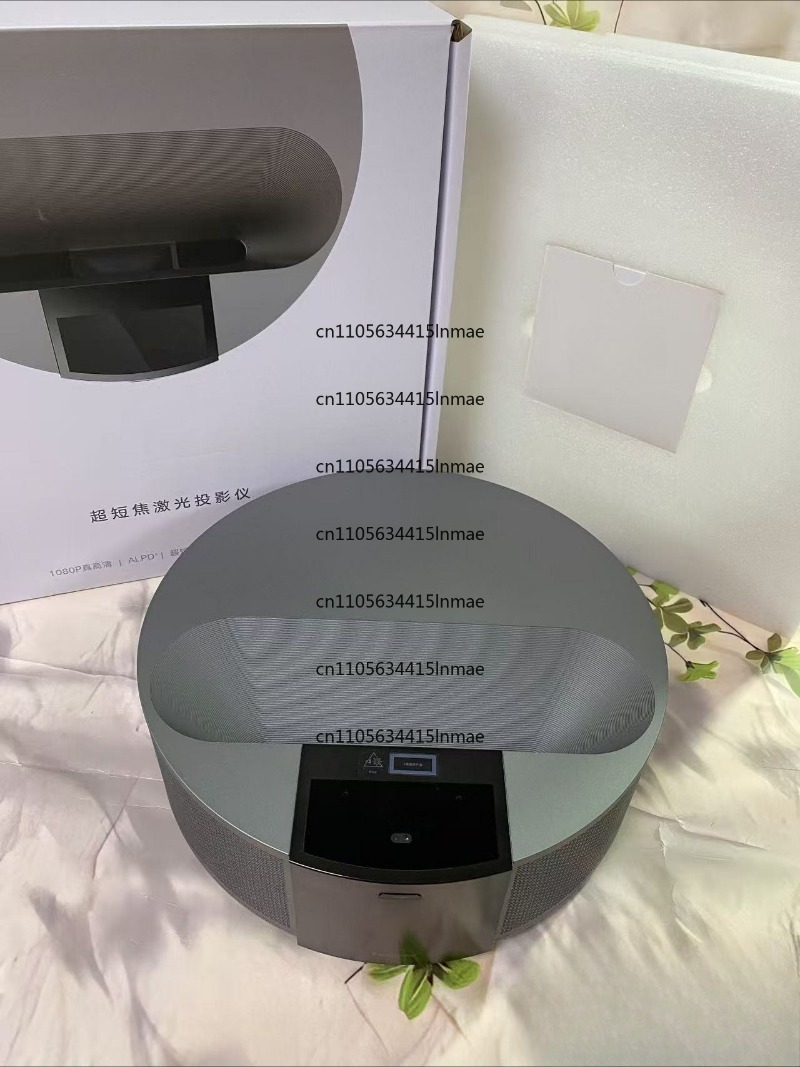 アイケア フルオリジナルキット 開封済み 未使用 R1c レ - Lighting のレビューと価格