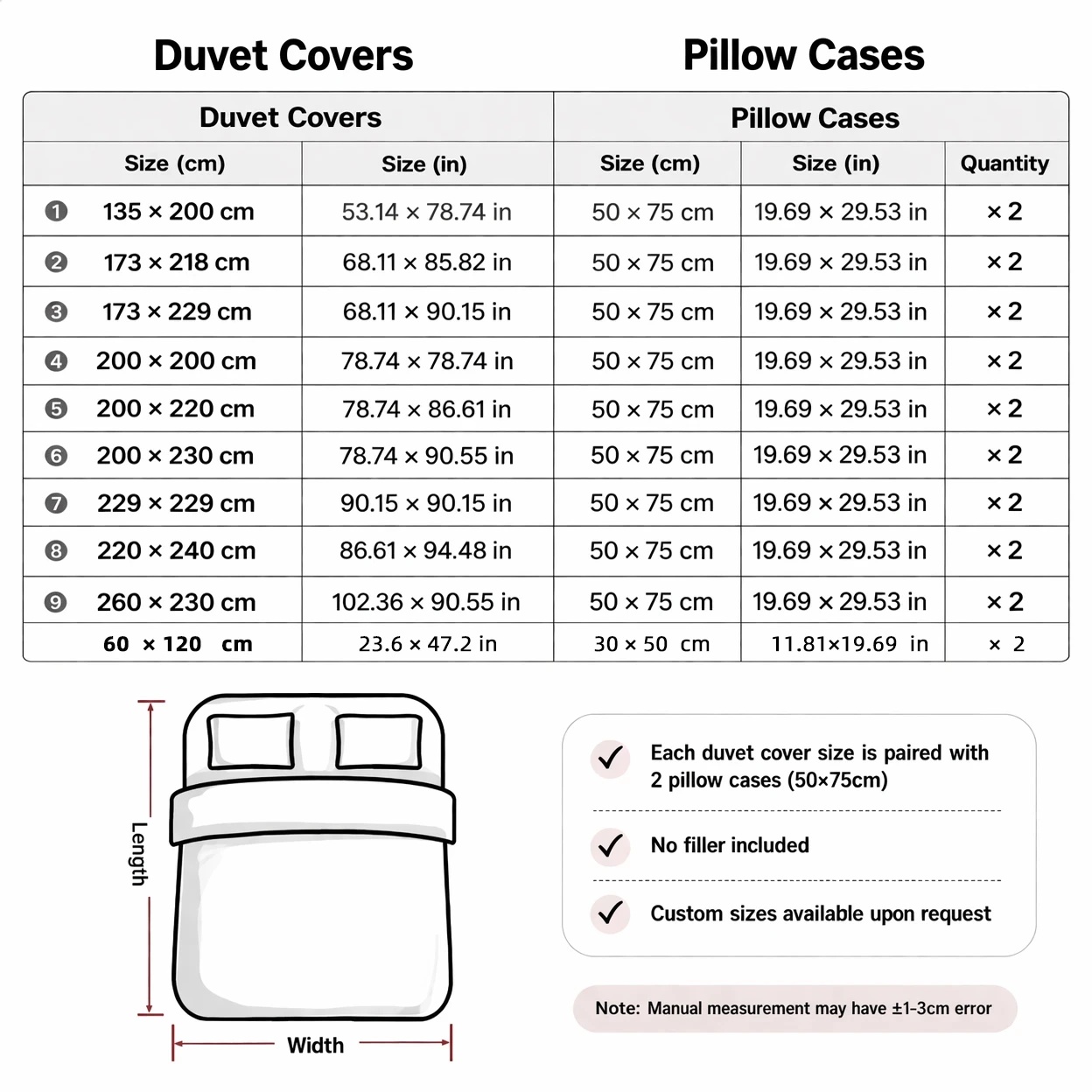 ソフトな3点セットの掛け布団カバーセット、2Dフラットプリン - Duvet Cover Sets With Zipper のレビューと価格